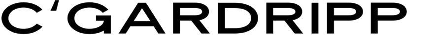 Cgardripp LLC