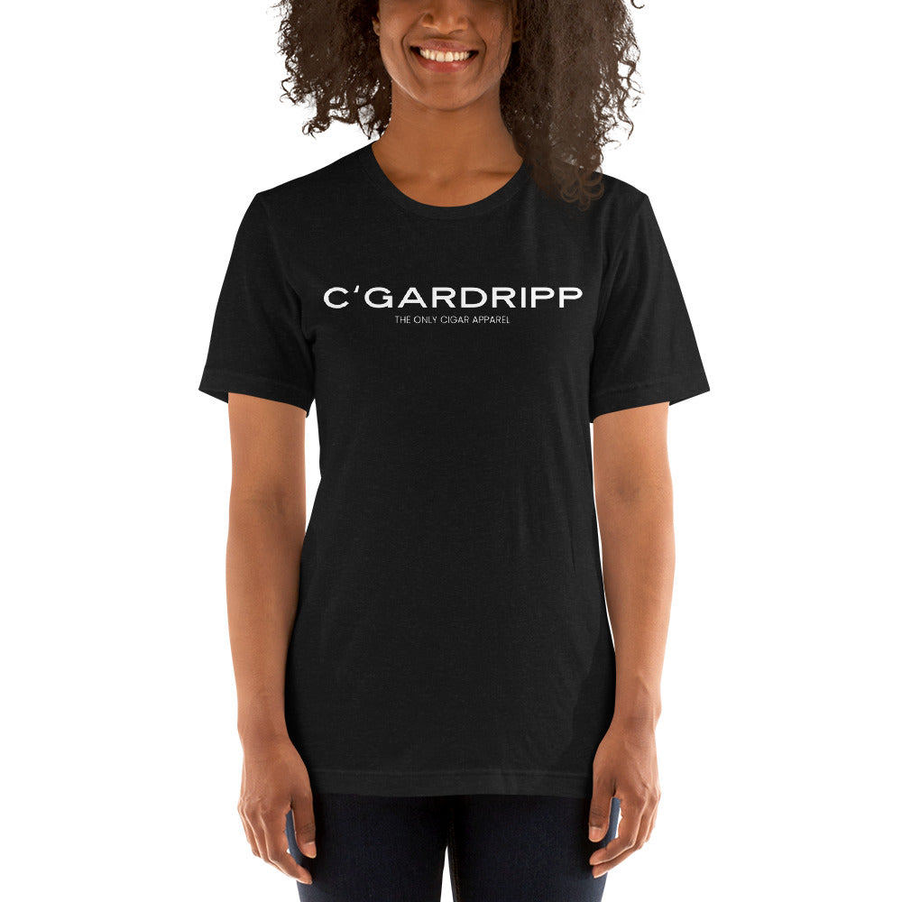 C'GarDripp WT - T-Shirt